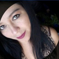 Karen Andrea Urra Sepulvedad