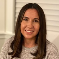 Jolianne Gonzalez-Abreu