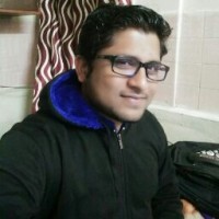Vamshi Battini
