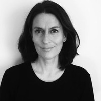 Kristjana Adalgeirsdottir