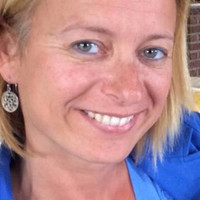 Karoline Schoefs