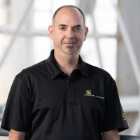 Steven Kneski