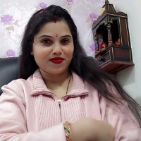 Miss. Geeta Singh