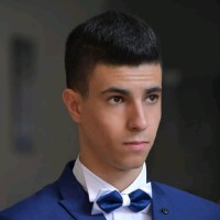 Pierre Nicolas