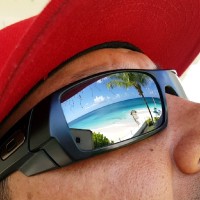 John Martinez
