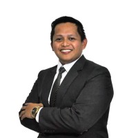 Vhal Phyllis Domingo