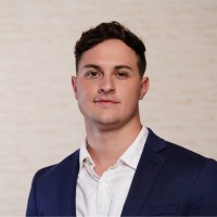 John Piscitelli