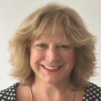 Kerry Heffron