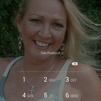 Dee Roebuck
