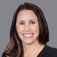 Heidi Adams