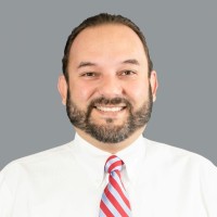 Fernando Hidalgo