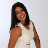 Kamendri Veeran