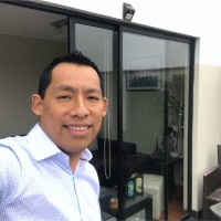 Christian Yap, Md, Msc