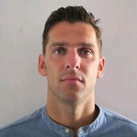 Luca Bresciani