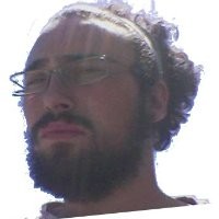 Marco Bertorello