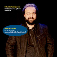 Fabricio Rodriguez