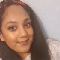 Suman Khan