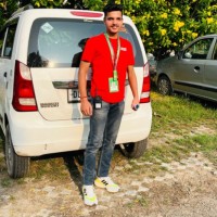 Yash Tanwer