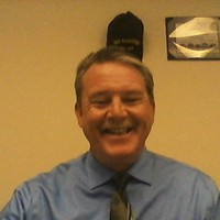 Scott Williams