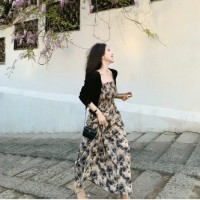 Melody Na