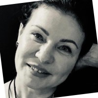 Elena Krutwagen-Bugrii