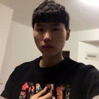 陈昌成