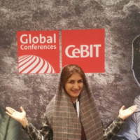 Samaneh Bazgiri