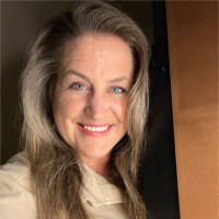 Tracey Chesley Eidson