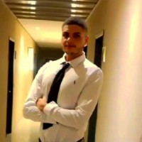 Matheus Ildefonso