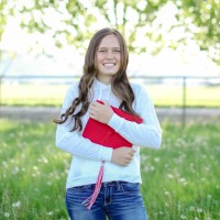Ashlyn Herbst