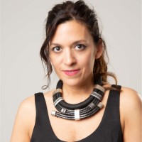 Laura Calle Rodríguez