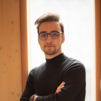 Enes Yaman