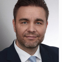 Michael Blobner-Henrici