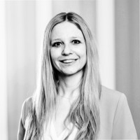 Louise Kammacher