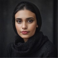 Eman Salah 🇵🇸