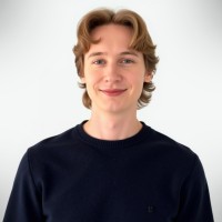 Cole Paterson