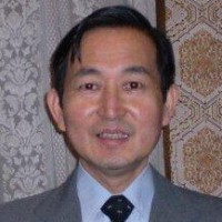 Sang Jun