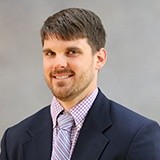 Craig Lawson