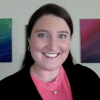 Heather Gibbs