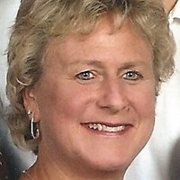 Sandy Hentrup