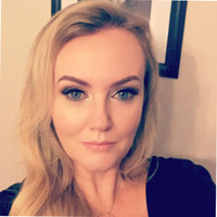 Tracey Rowe