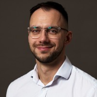 Jan Kučera