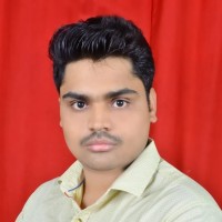 Mohit Singh