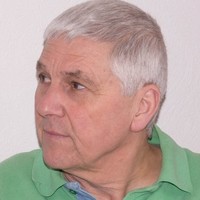 Jørgen Juul