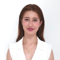 Shalom Montserrat García Soto