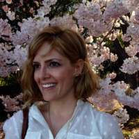 Andrea Weist
