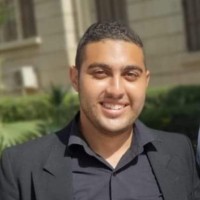 Ahmed Hassen
