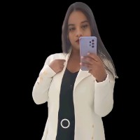 Beatriz Rodrigues