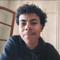 Luiz Gustavo Julio Salles