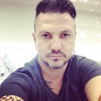 Pedro Henrique Matos